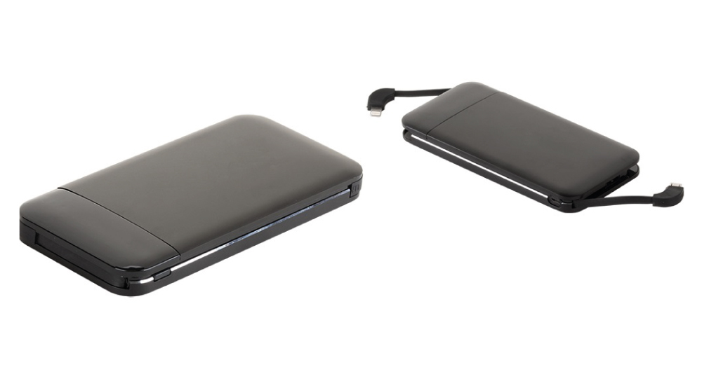 Powerbank