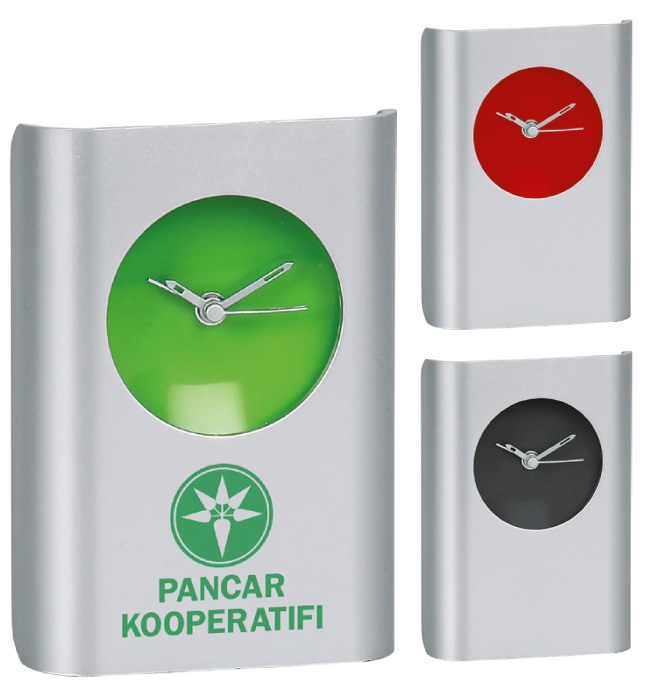 Dijital Ürün