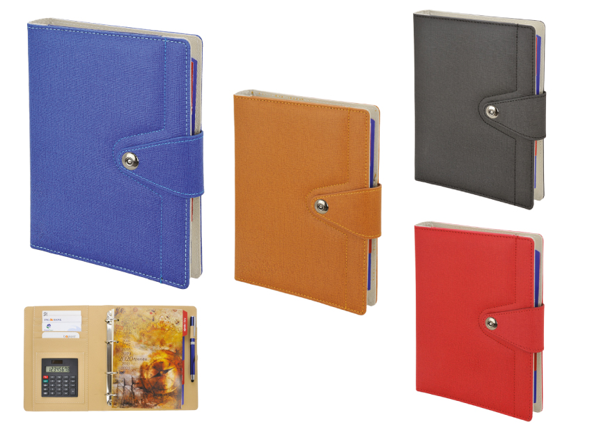 Organizer