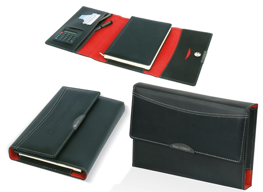 Organizer