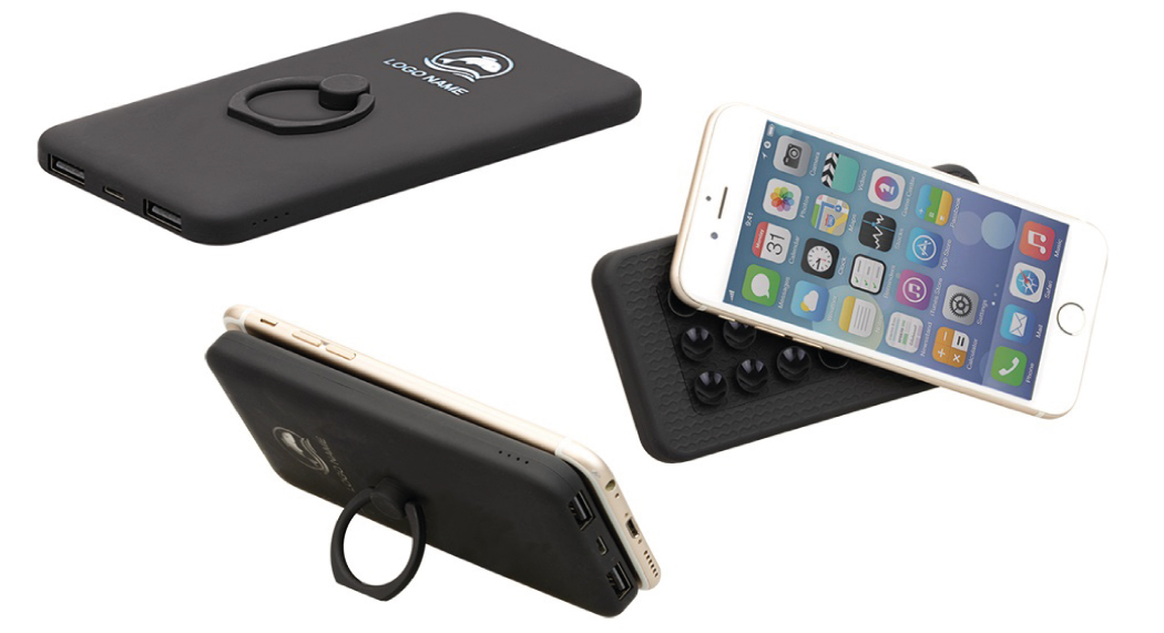 Powerbank