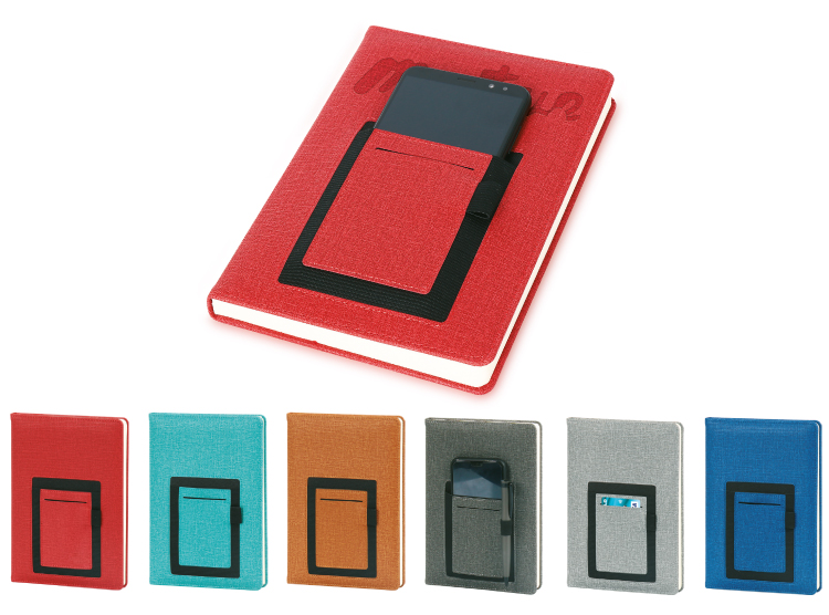 Tarihsiz Defter