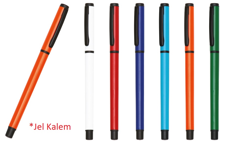 Roller Kalem