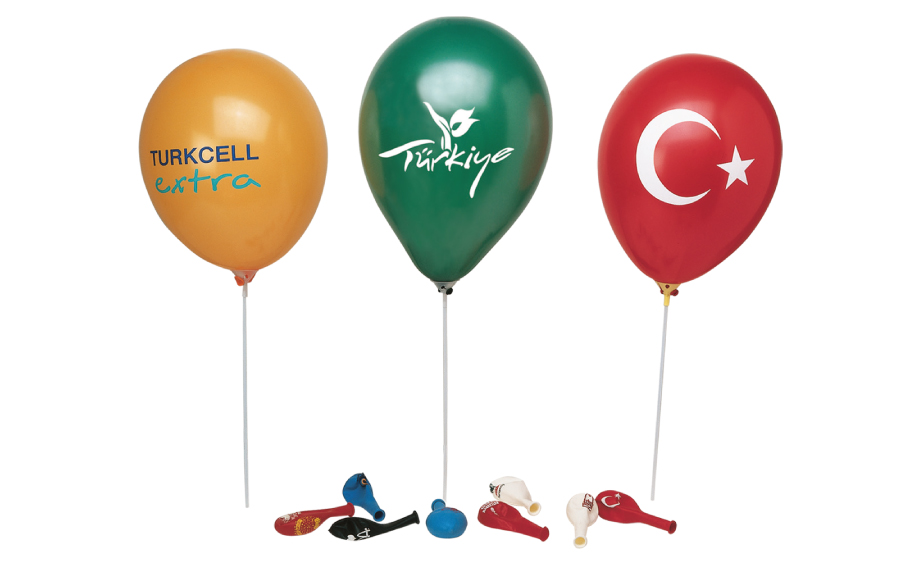 Balon