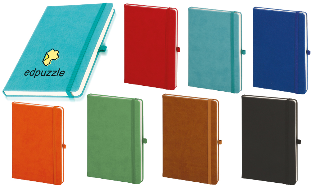 Tarihsiz Defter