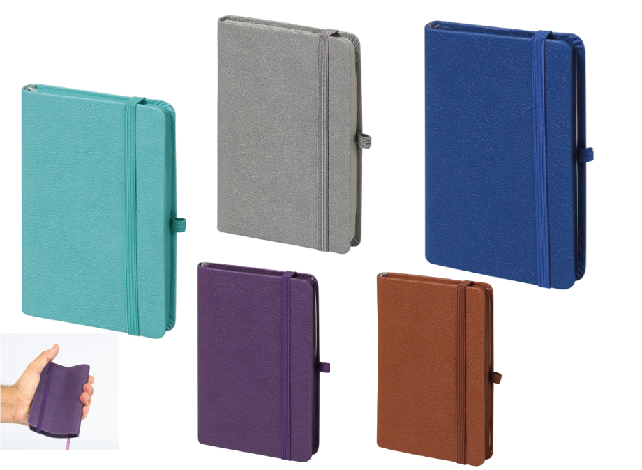 Tarihsiz Defter
