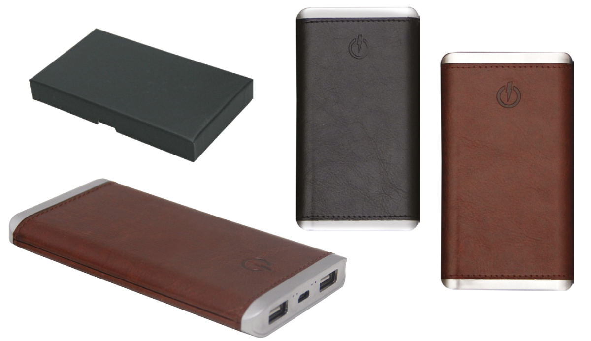Powerbank