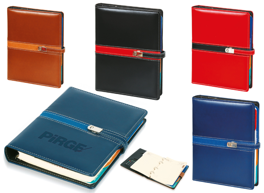 Organizer