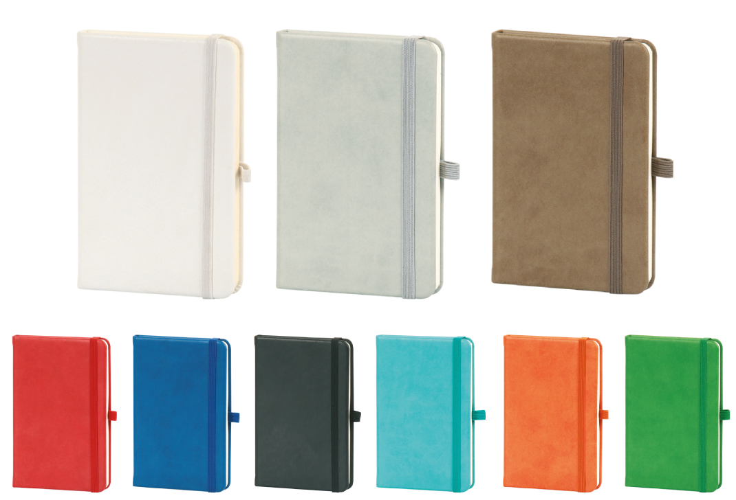 Tarihsiz Defter