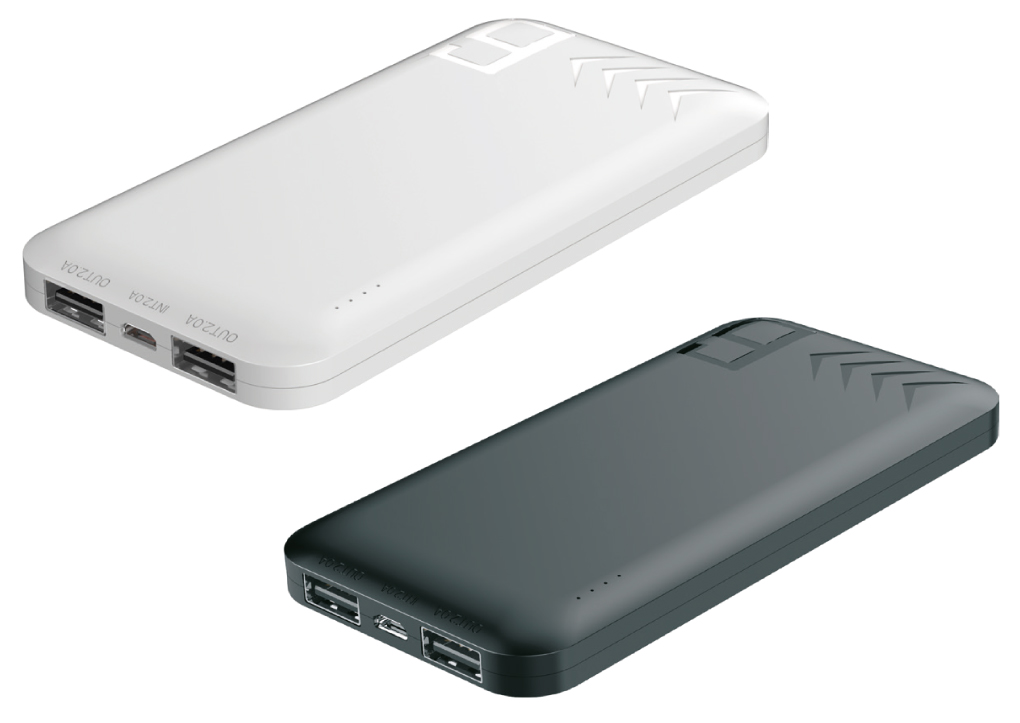 Powerbank