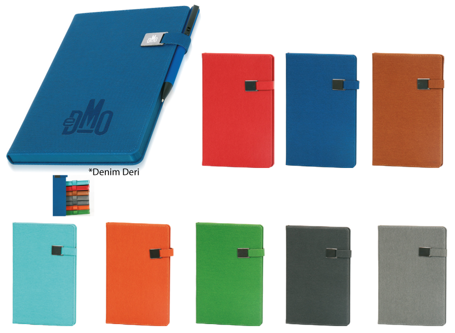Tarihsiz Defter
