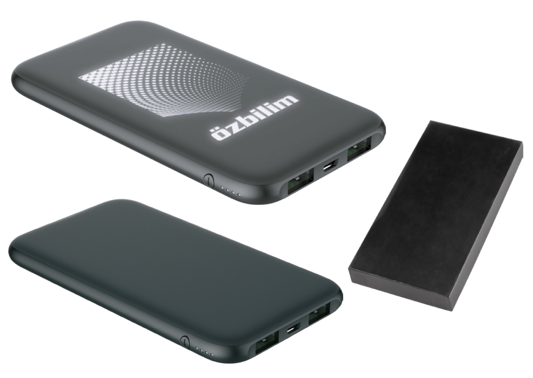 Powerbank