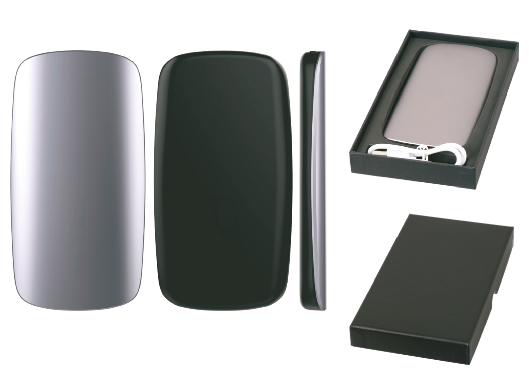 Powerbank