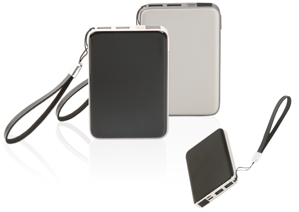 Powerbank