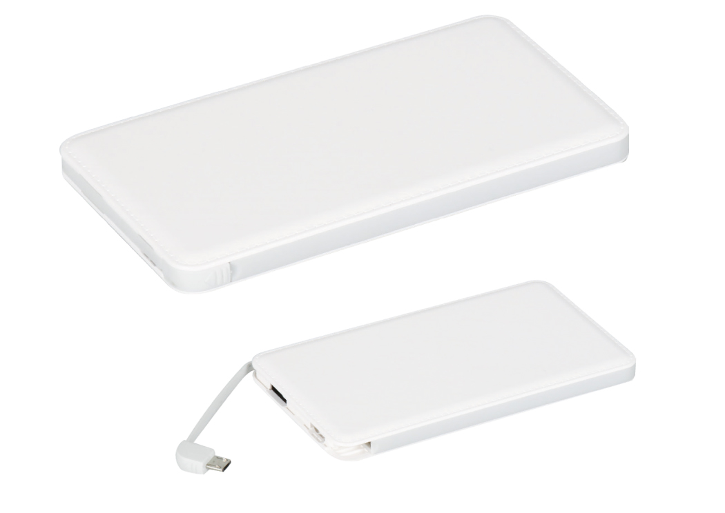 Powerbank