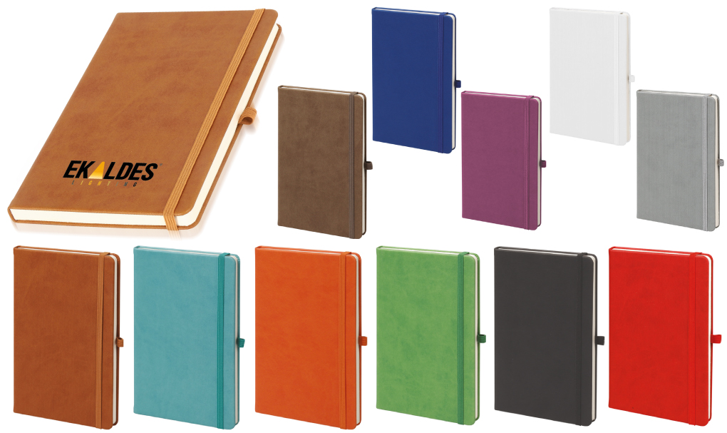 Tarihsiz Defter