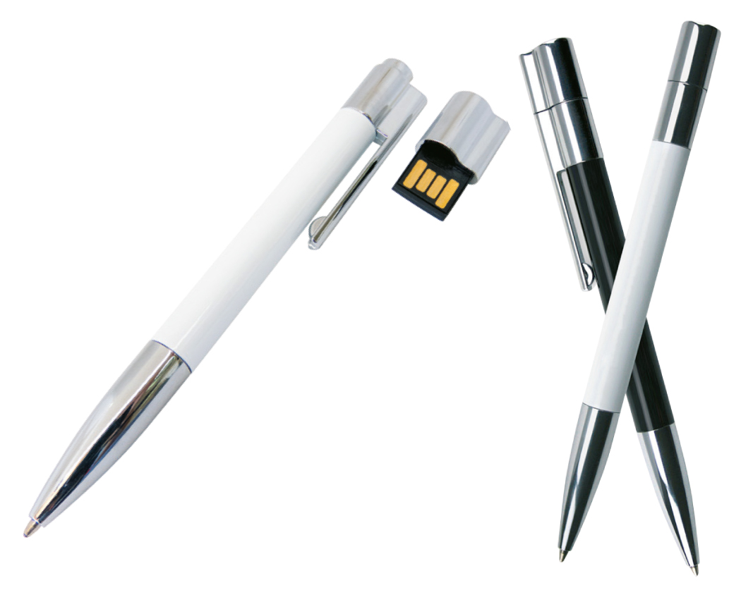 Kalem USB Bellek