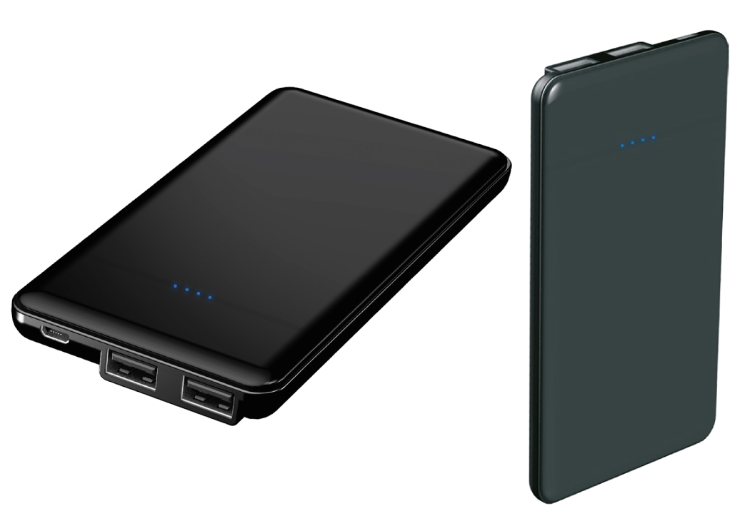 Powerbank