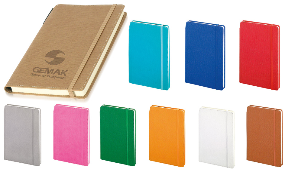 Tarihsiz Defter