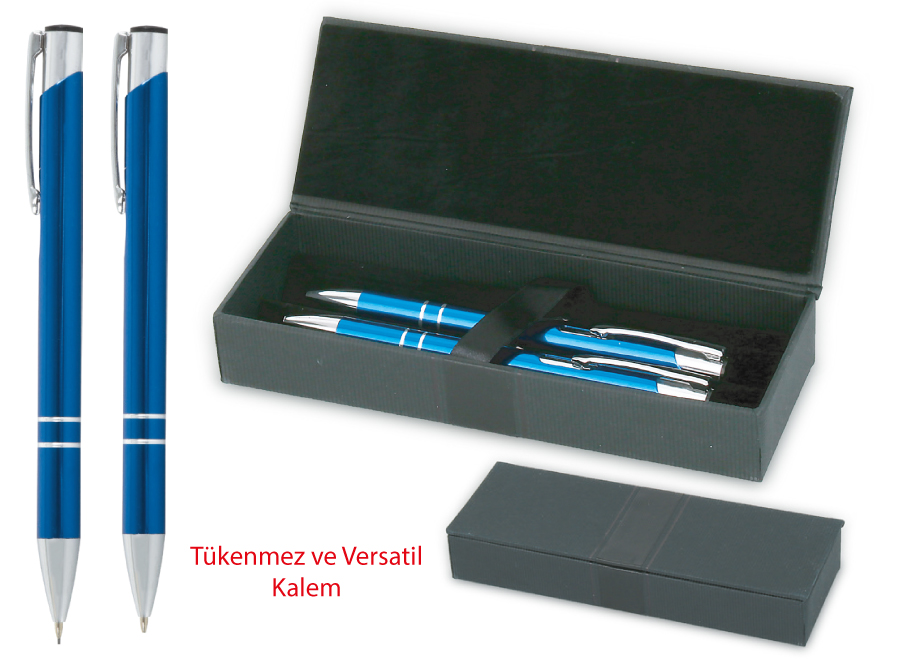 Kalem Seti
