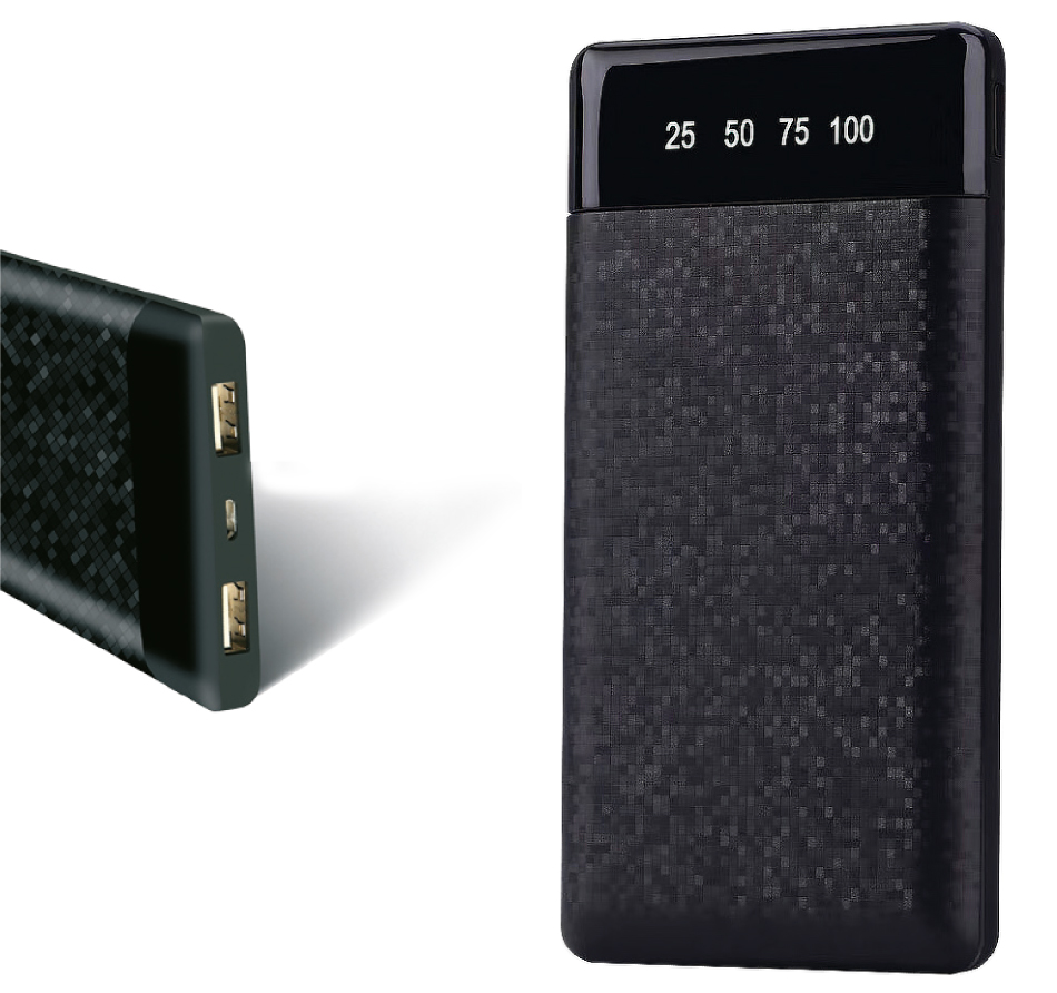 Powerbank