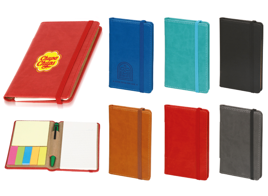 Tarihsiz Defter
