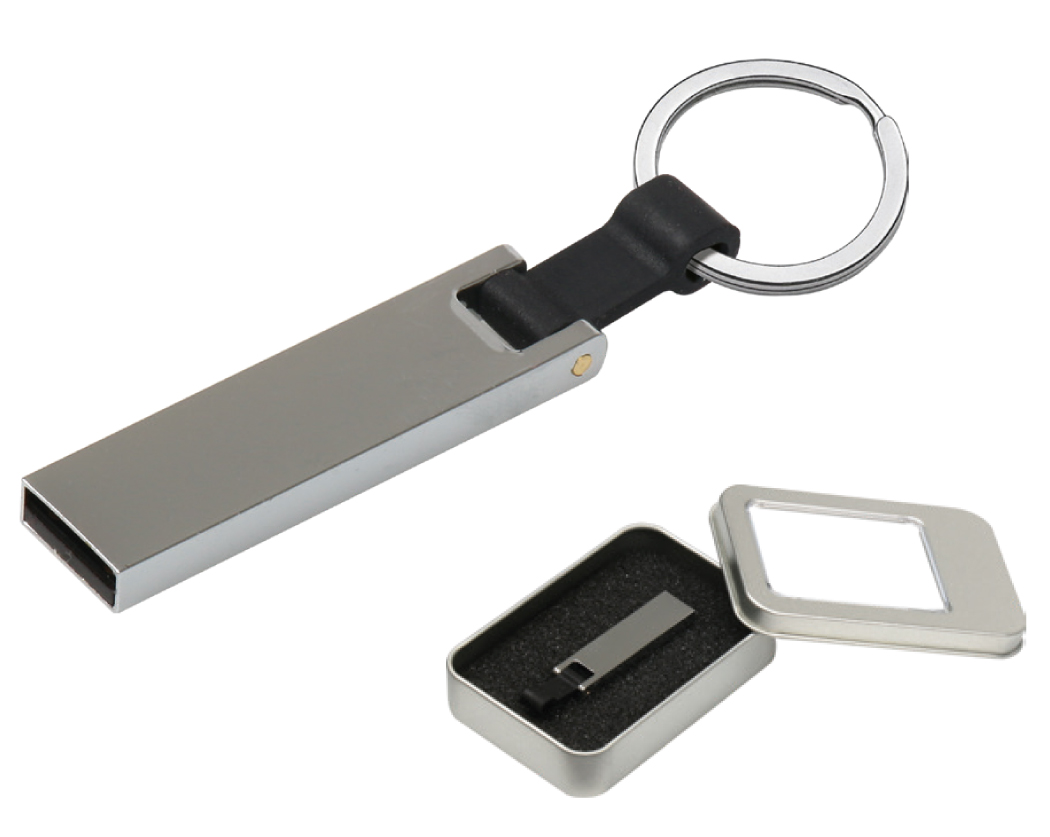 USB Bellek