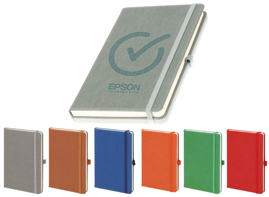Tarihsiz Defter