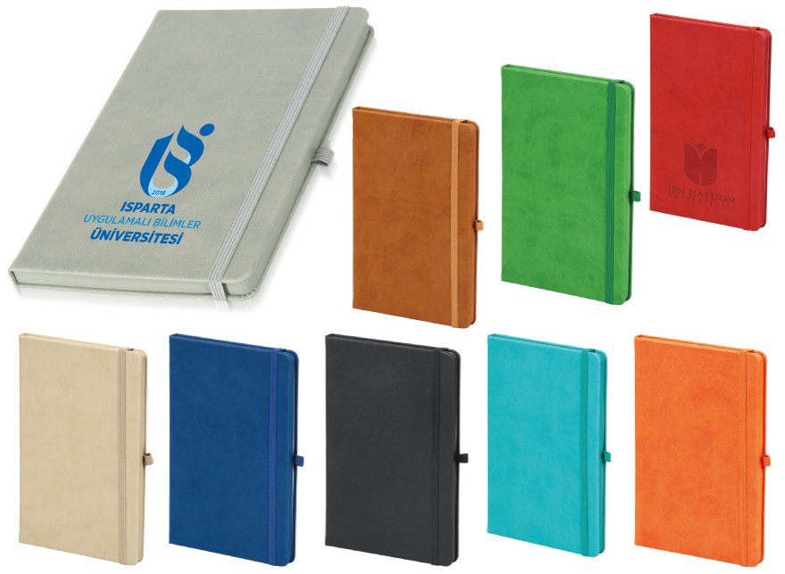 Tarihsiz Defter