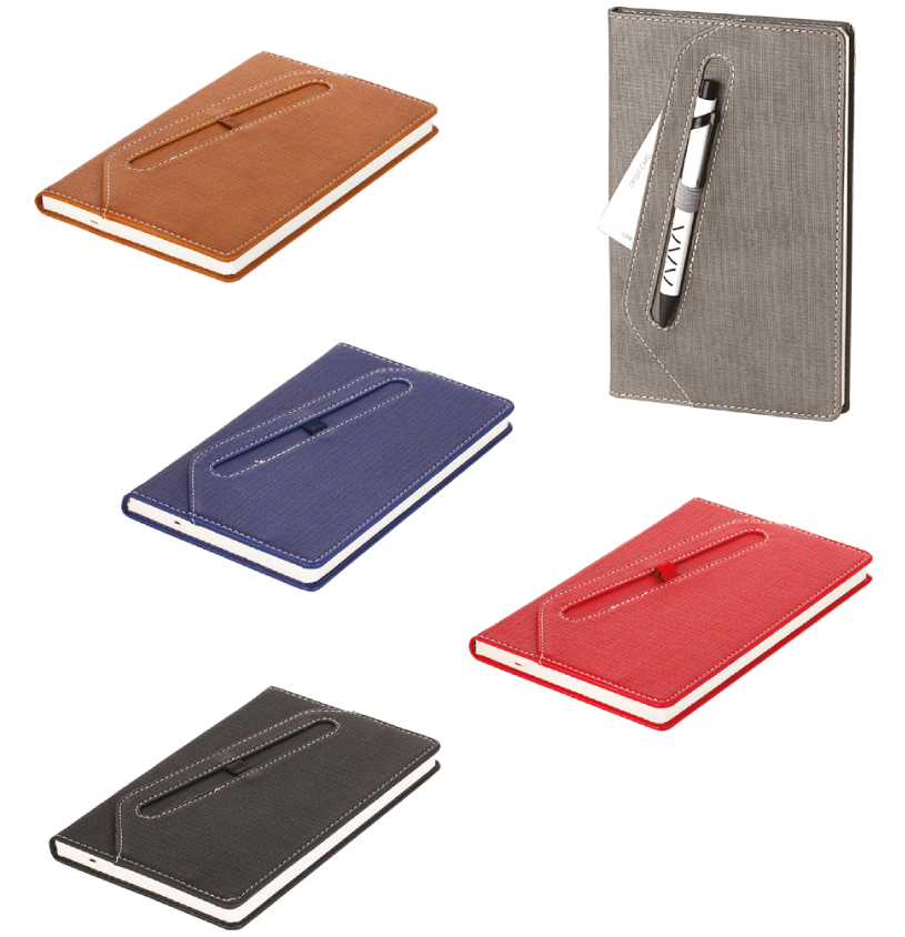 Tarihsiz Defter