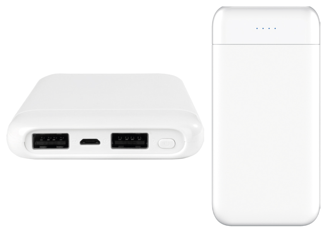 Powerbank