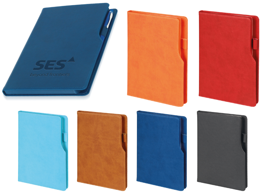 Tarihsiz Defter