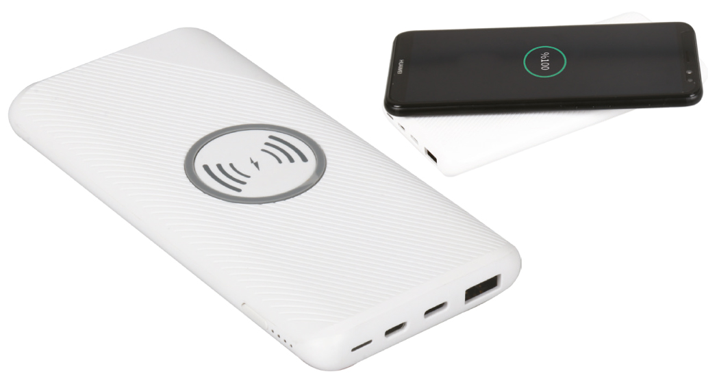 Powerbank