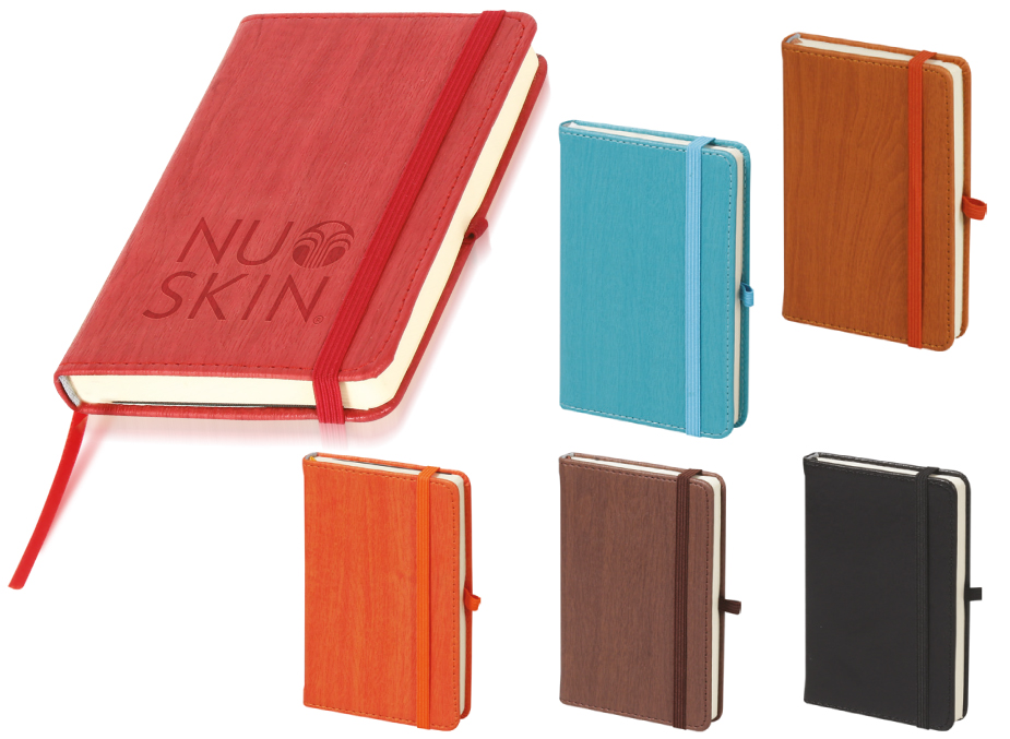 Tarihsiz Defter