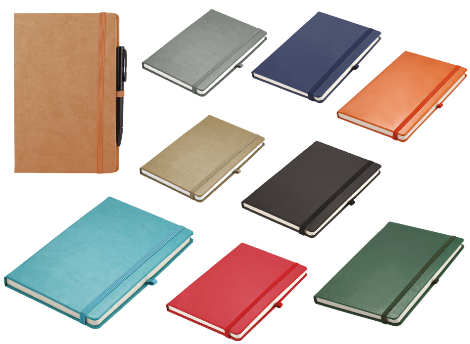 Tarihsiz Defter