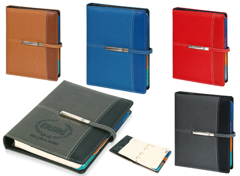 Organizer