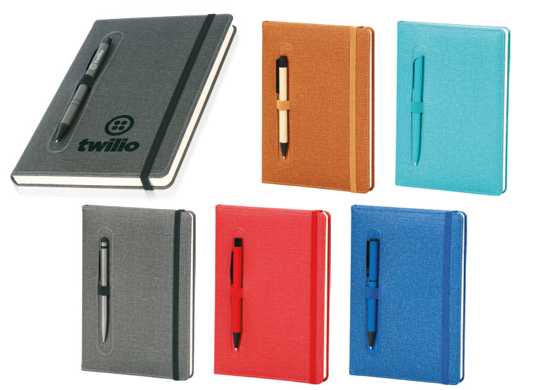 Tarihsiz Defter