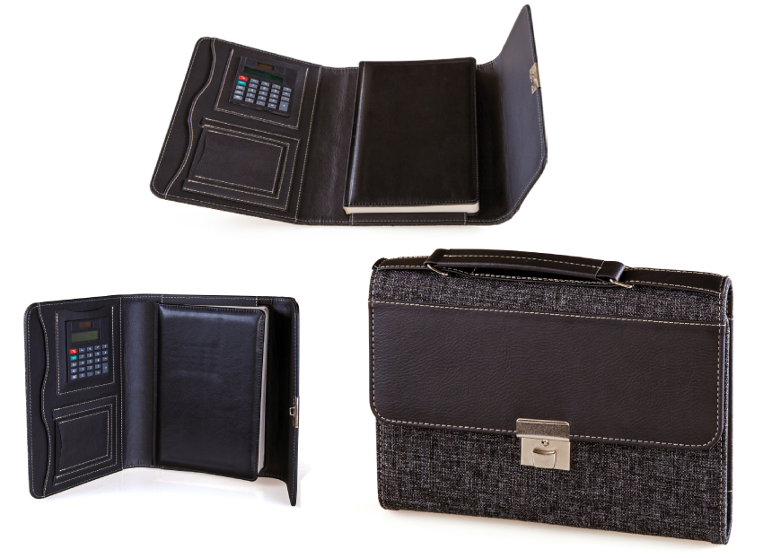 Organizer