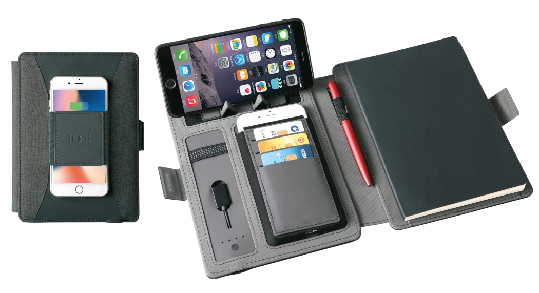Powerbank