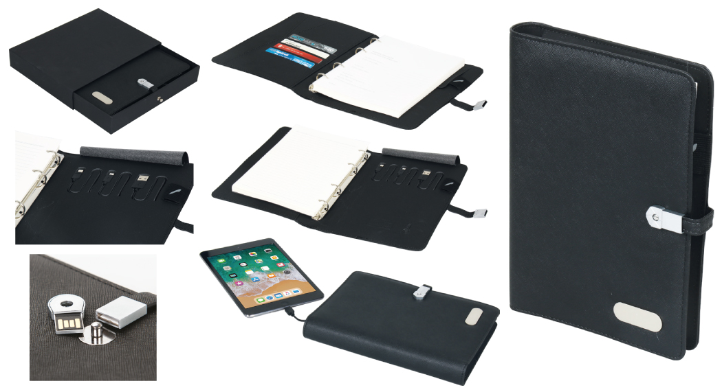 Powerbank