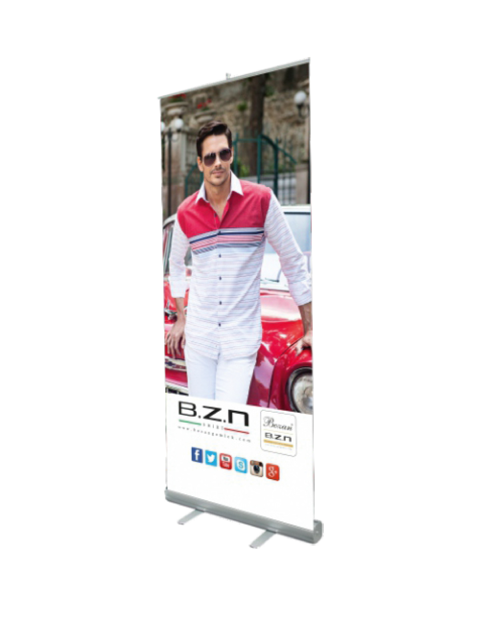 Roll-Up