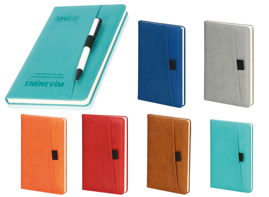 Tarihsiz Defter