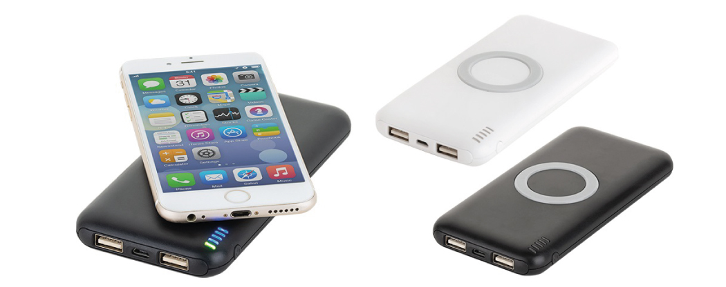 Powerbank