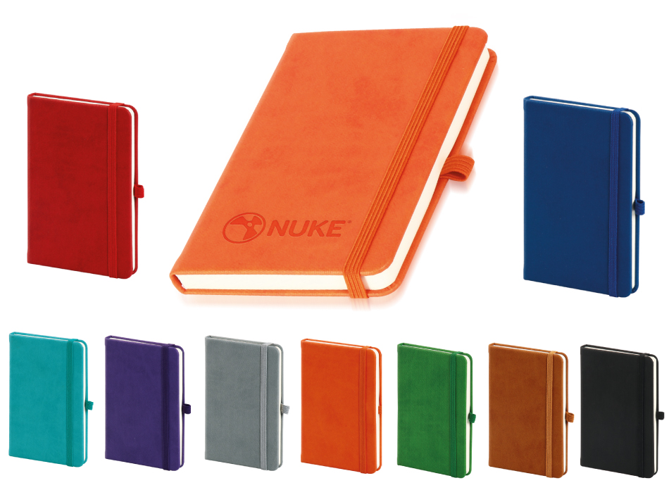 Tarihsiz Defter
