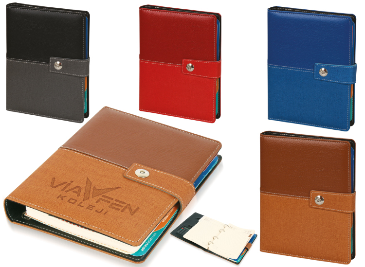 Organizer