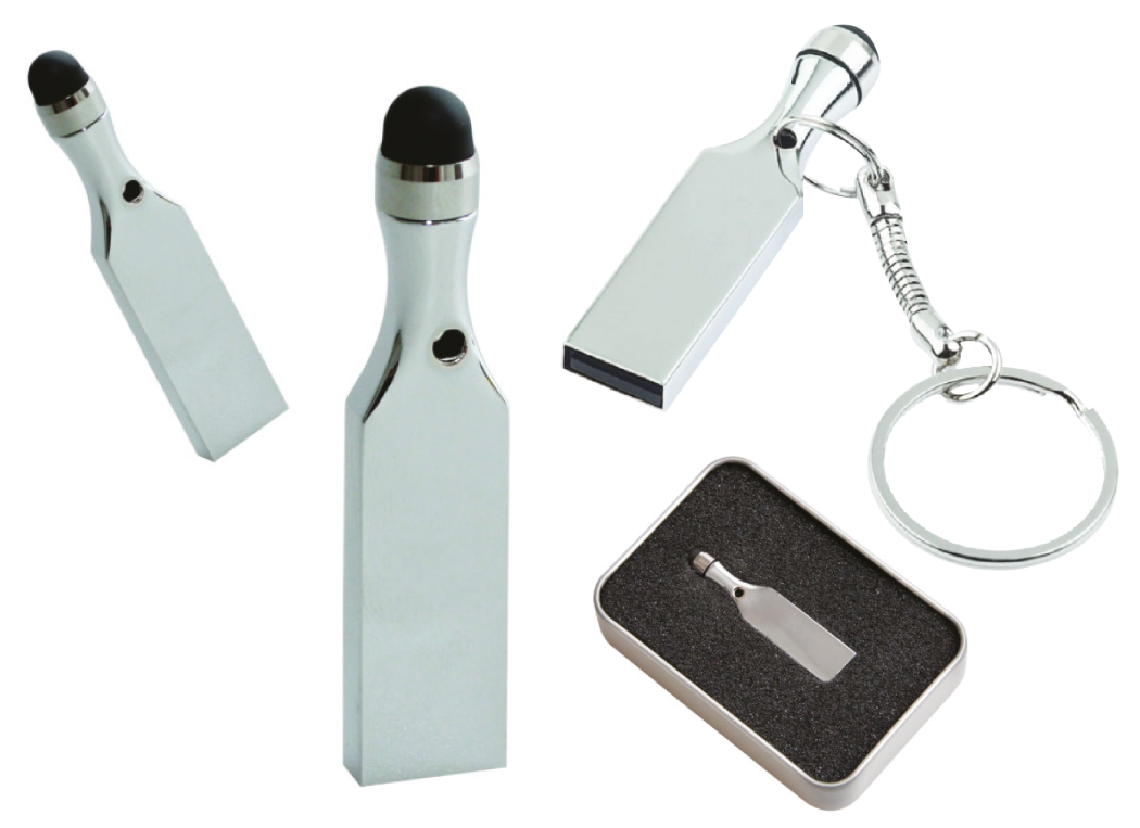 USB Bellek