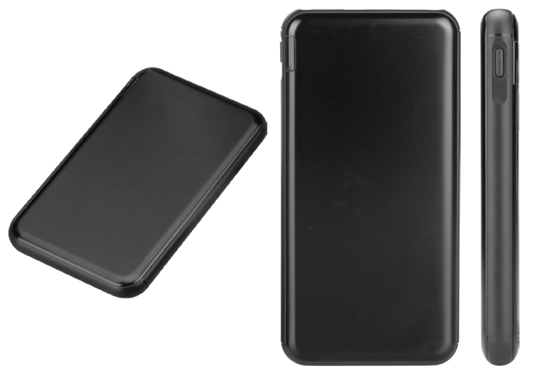 Powerbank