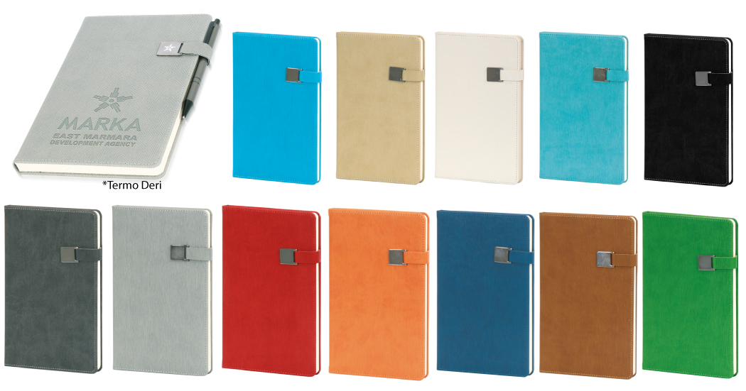 Tarihsiz Defter