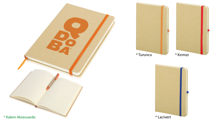 Tarihsiz Defter