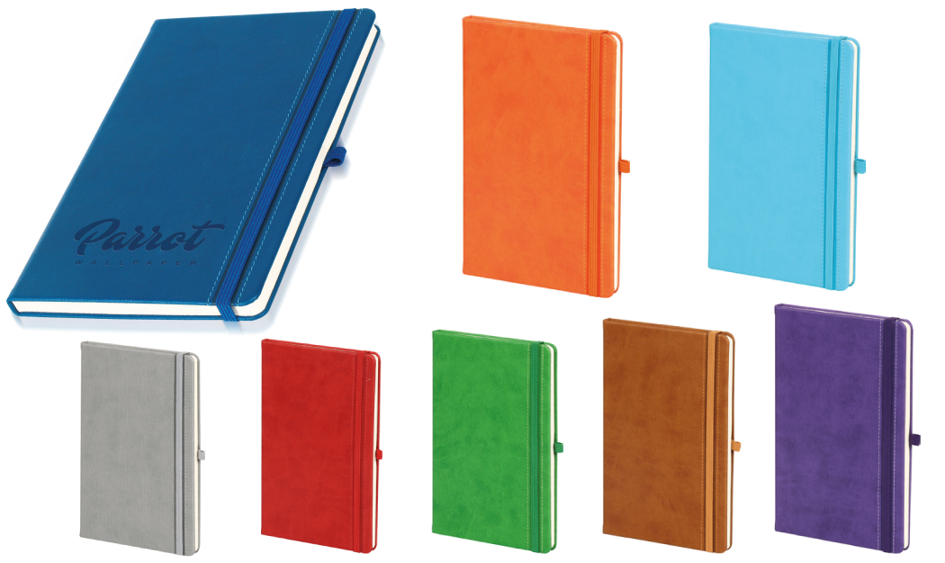 Tarihsiz Defter